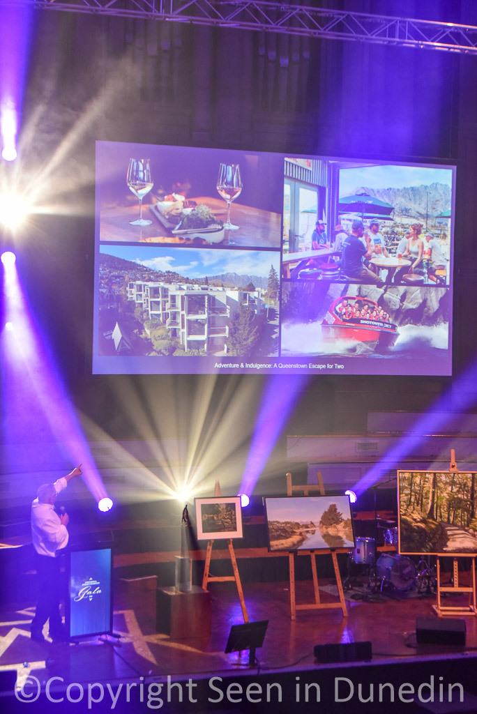 OMRF 2026 Gala_277