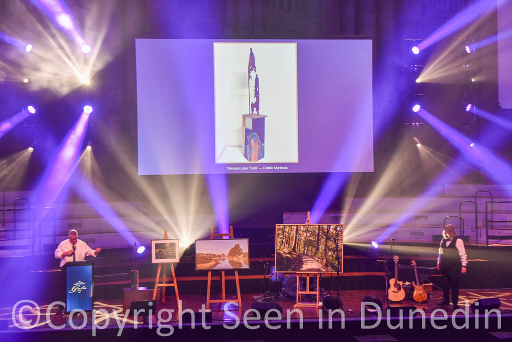 OMRF 2026 Gala_278