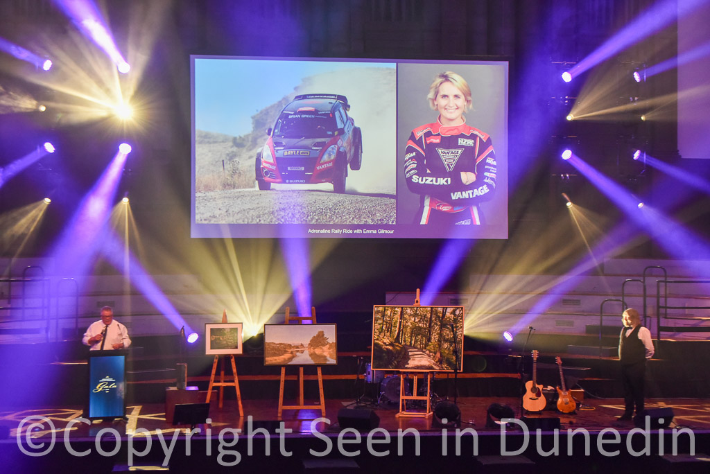 OMRF 2026 Gala_279