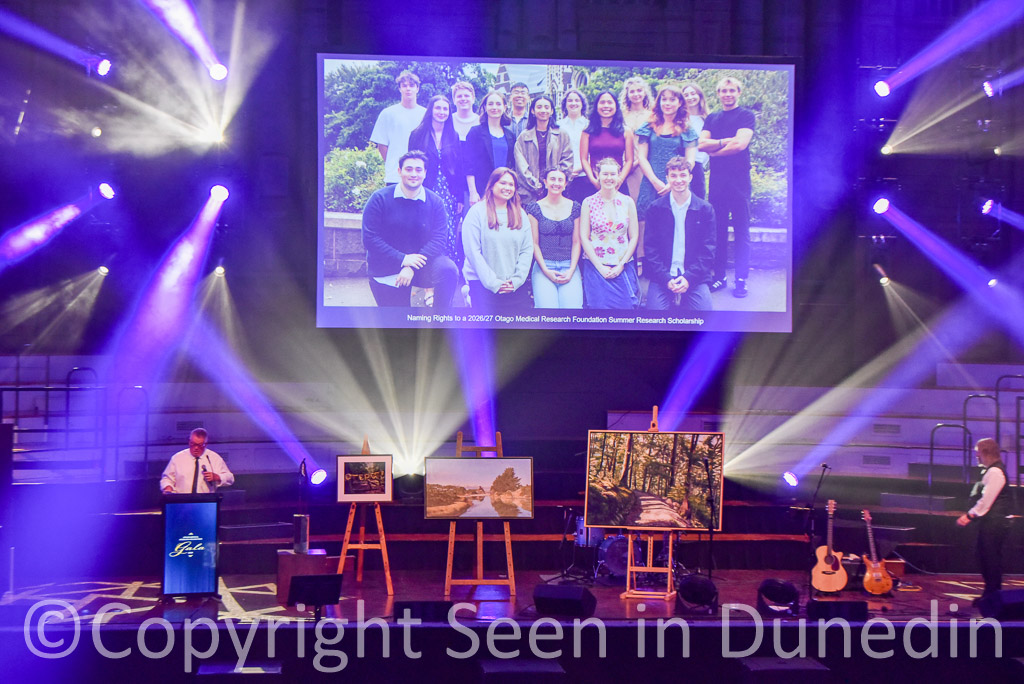 OMRF 2026 Gala_282