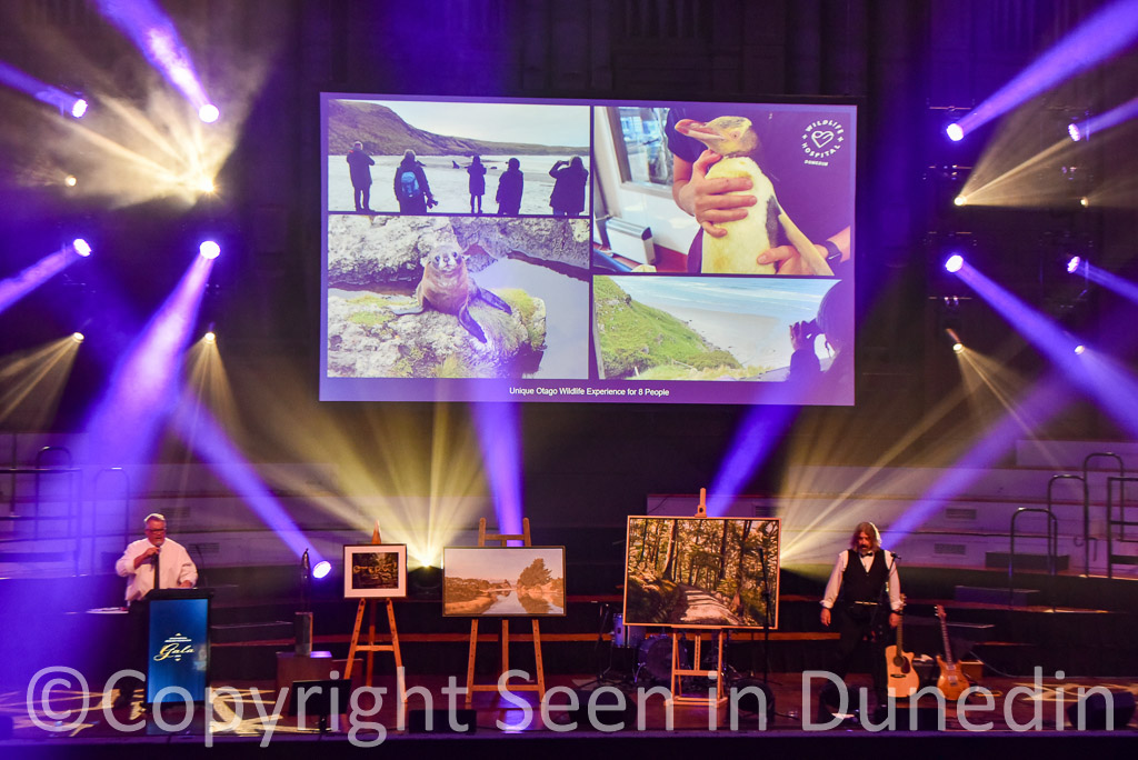 OMRF 2026 Gala_285