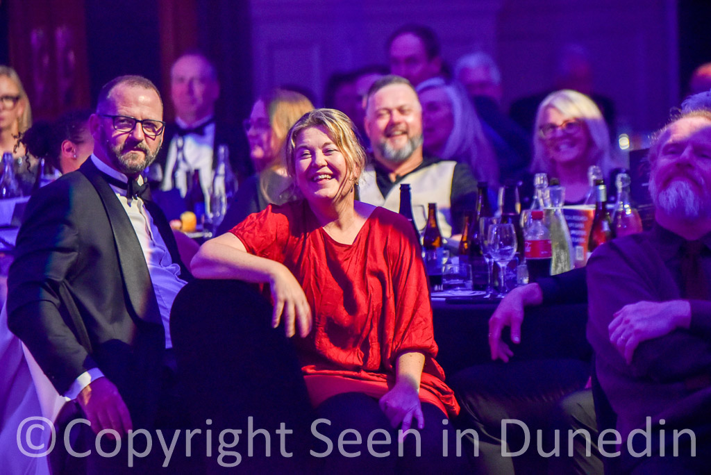 OMRF 2026 Gala_286