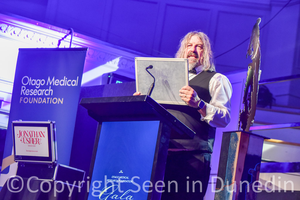 OMRF 2026 Gala_287
