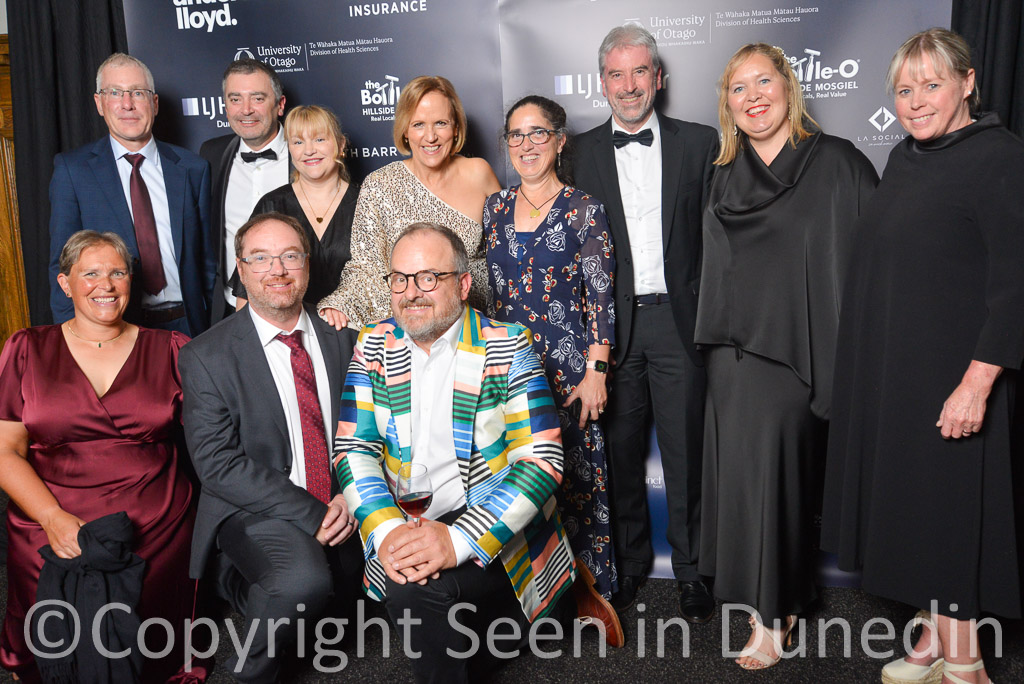 OMRF 2026 Gala_292