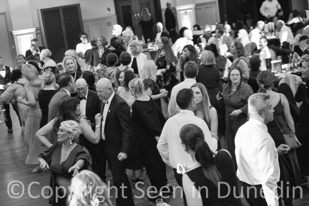 OMRF 2026 Gala_293