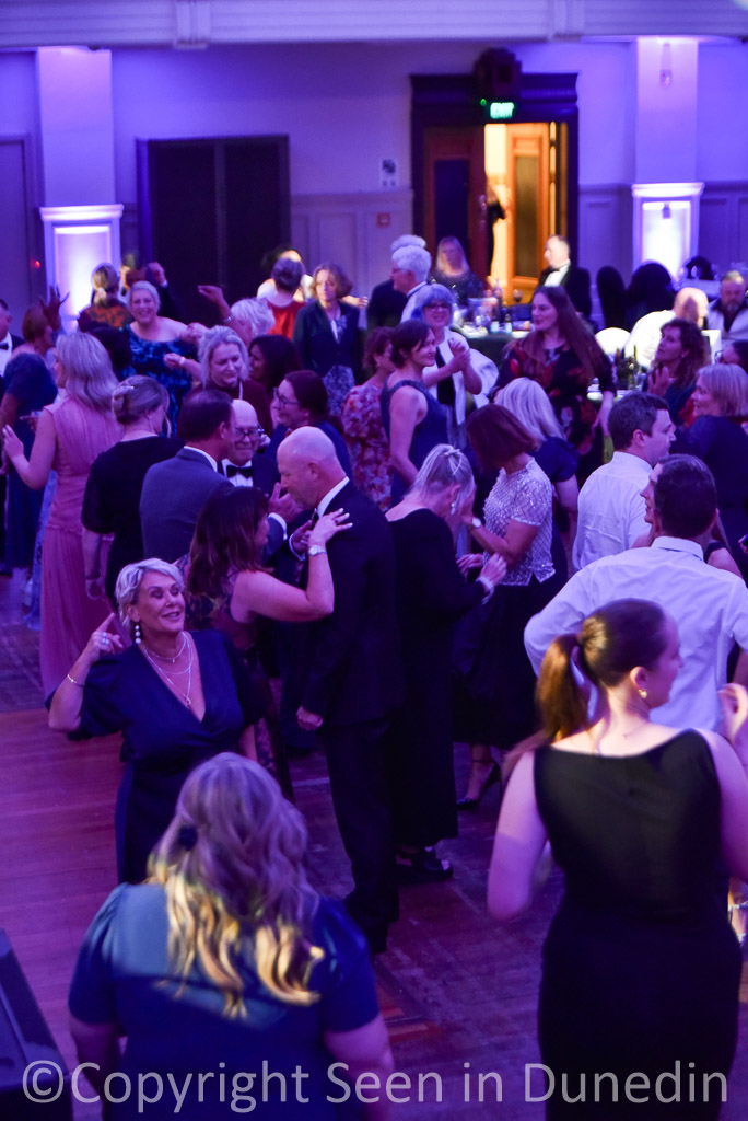 OMRF 2026 Gala_294