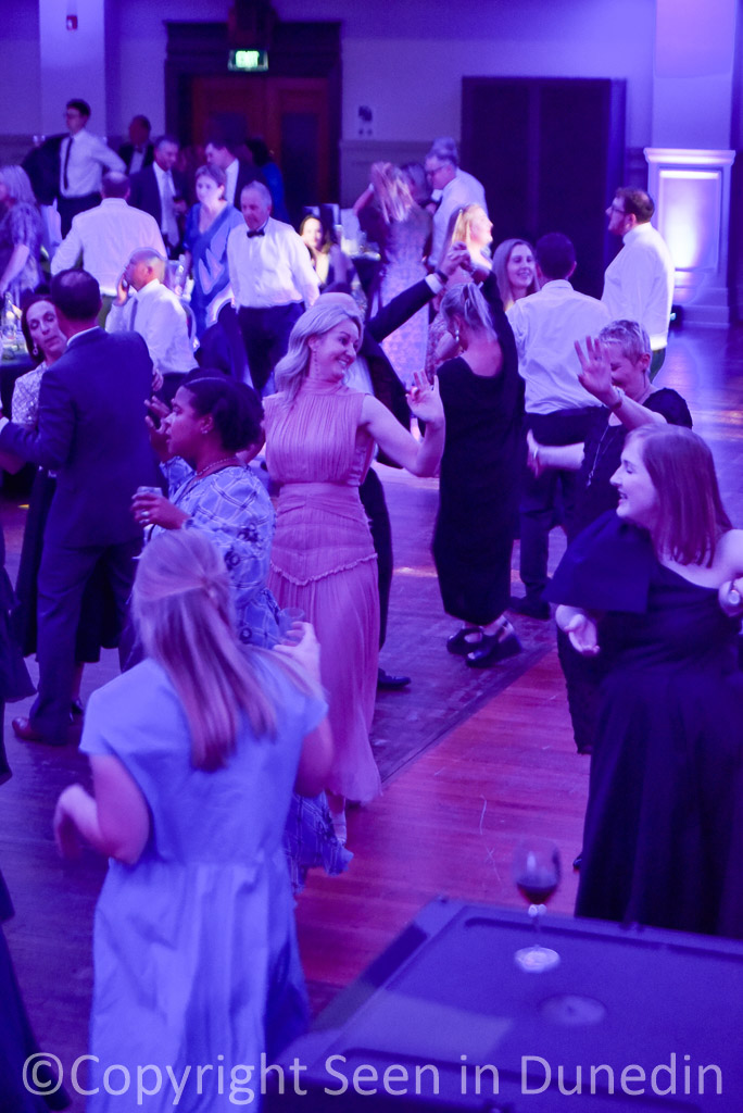 OMRF 2026 Gala_296