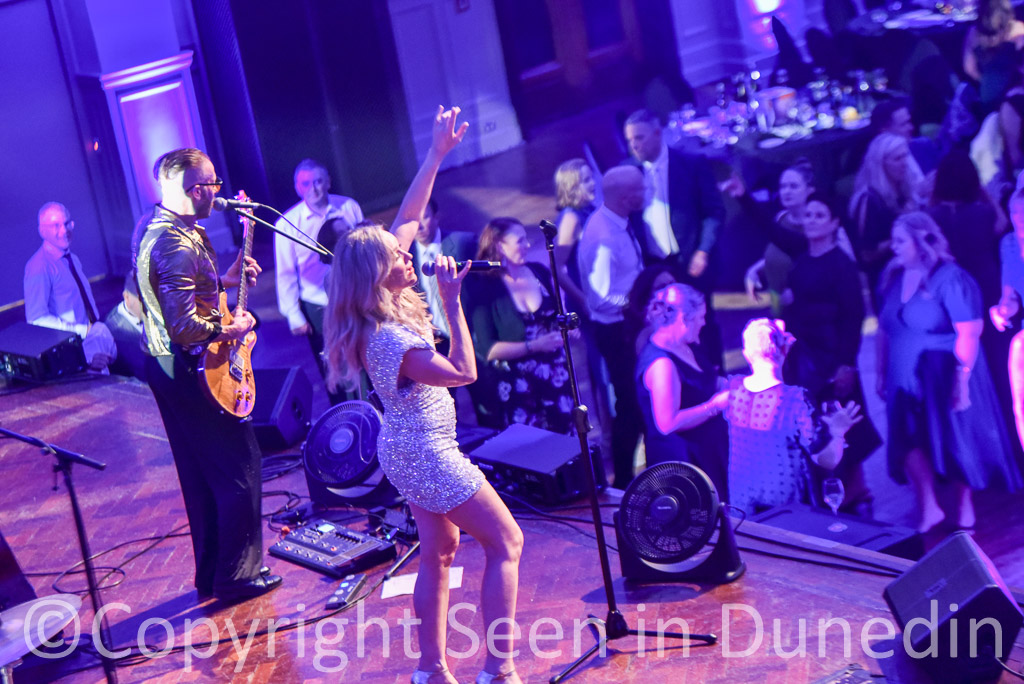 OMRF 2026 Gala_297