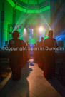 Rock Tenors. St Paul's Cathedral, Dunedin, June 2024. Photo: Chris Sullivan/Seen in Dunedin