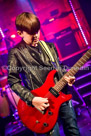 Rock Tenors, Mayfair Theatre, Dunedin. 28 July 2022 . Photo: Chris Sullivan/Seen in Dunedin