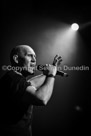 Rock Tenors, Mayfair Theatre, Dunedin. 28 July 2022 . Photo: Chris Sullivan/Seen in Dunedin