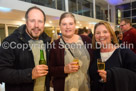 Rock Tenors Preview Gala Night. Mayfair Theatre, Dunedin, Wednesday 27 July 2022. Photo: Chris Sullivan/Seen in Dunedin