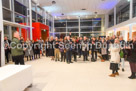 Rock Tenors Preview Gala Night. Mayfair Theatre, Dunedin, Wednesday 27 July 2022. Photo: Chris Sullivan/Seen in Dunedin