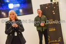 Rock Tenors Preview Gala Night. Mayfair Theatre, Dunedin, Wednesday 27 July 2022. Photo: Chris Sullivan/Seen in Dunedin