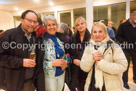 Rock Tenors Preview Gala Night. Mayfair Theatre, Dunedin, Wednesday 27 July 2022. Photo: Chris Sullivan/Seen in Dunedin