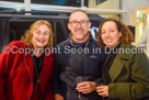 Rock Tenors Preview Gala Night. Mayfair Theatre, Dunedin, Wednesday 27 July 2022. Photo: Chris Sullivan/Seen in Dunedin