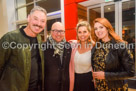 Rock Tenors Preview Gala Night. Mayfair Theatre, Dunedin, Wednesday 27 July 2022. Photo: Chris Sullivan/Seen in Dunedin