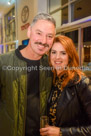 Rock Tenors Preview Gala Night. Mayfair Theatre, Dunedin, Wednesday 27 July 2022. Photo: Chris Sullivan/Seen in Dunedin