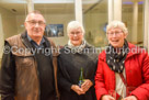 Rock Tenors Preview Gala Night. Mayfair Theatre, Dunedin, Wednesday 27 July 2022. Photo: Chris Sullivan/Seen in Dunedin