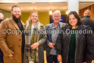 Rock Tenors Preview Gala Night. Mayfair Theatre, Dunedin, Wednesday 27 July 2022. Photo: Chris Sullivan/Seen in Dunedin