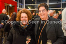 Rock Tenors Preview Gala Night. Mayfair Theatre, Dunedin, Wednesday 27 July 2022. Photo: Chris Sullivan/Seen in Dunedin