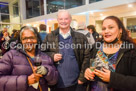 Rock Tenors Preview Gala Night. Mayfair Theatre, Dunedin, Wednesday 27 July 2022. Photo: Chris Sullivan/Seen in Dunedin