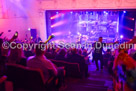 Rock Tenors Preview Gala Night. Mayfair Theatre, Dunedin, Wednesday 27 July 2022. Photo: Chris Sullivan/Seen in Dunedin