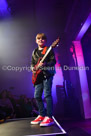 Rock Tenors Preview Gala Night. Mayfair Theatre, Dunedin, Wednesday 27 July 2022. Photo: Chris Sullivan/Seen in Dunedin