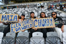 Super Rugby 2023, Highlanders v Blues. Forsyth Barr Stadium, Dunedin, Saturday 25 February 2023. Photo: Chris Sullivan/Seen in Dunedin