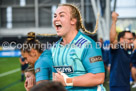 Super Rugby 2023, Highlanders v Blues. Forsyth Barr Stadium, Dunedin, Saturday 25 February 2023. Photo: Chris Sullivan/Seen in Dunedin