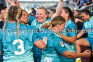 Super Rugby 2023, Highlanders v Blues. Forsyth Barr Stadium, Dunedin, Saturday 25 February 2023. Photo: Chris Sullivan/Seen in Dunedin