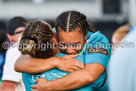 Super Rugby 2023, Highlanders v Blues. Forsyth Barr Stadium, Dunedin, Saturday 25 February 2023. Photo: Chris Sullivan/Seen in Dunedin