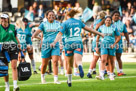 Super Rugby 2023, Highlanders v Blues. Forsyth Barr Stadium, Dunedin, Saturday 25 February 2023. Photo: Chris Sullivan/Seen in Dunedin