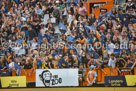 Super Rugby 2023, Highlanders v Blues. Forsyth Barr Stadium, Dunedin, Saturday 25 February 2023. Photo: Chris Sullivan/Seen in Dunedin