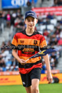 Super Rugby 2023, Highlanders v Blues. Forsyth Barr Stadium, Dunedin, Saturday 25 February 2023. Photo: Chris Sullivan/Seen in Dunedin