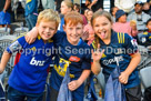 Super Rugby 2023, Highlanders v Blues. Forsyth Barr Stadium, Dunedin, Saturday 25 February 2023. Photo: Chris Sullivan/Seen in Dunedin