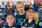 Super Rugby 2023, Highlanders v Blues. Forsyth Barr Stadium, Dunedin, Saturday 25 February 2023. Photo: Chris Sullivan/Seen in Dunedin