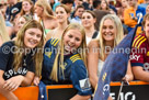 Super Rugby 2023, Highlanders v Blues. Forsyth Barr Stadium, Dunedin, Saturday 25 February 2023. Photo: Chris Sullivan/Seen in Dunedin