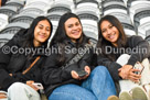 Super Rugby 2023, Highlanders v Blues. Forsyth Barr Stadium, Dunedin, Saturday 25 February 2023. Photo: Chris Sullivan/Seen in Dunedin