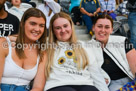 Super Rugby 2023, Highlanders v Blues. Forsyth Barr Stadium, Dunedin, Saturday 25 February 2023. Photo: Chris Sullivan/Seen in Dunedin