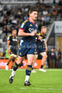 Super Rugby 2023, Highlanders v Blues. Forsyth Barr Stadium, Dunedin, Saturday 25 February 2023. Photo: Chris Sullivan/Seen in Dunedin