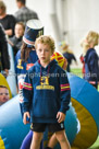 Super Rugby Pacific 2023. Highlanders v Fijian Drua, Forsyth Barr Stadium, Dunedin. Saturday 25 March 2023. Photo: Chris Sullivan/Seen in Dunedin