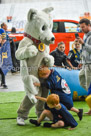 Super Rugby Pacific 2023. Highlanders v Fijian Drua, Forsyth Barr Stadium, Dunedin. Saturday 25 March 2023. Photo: Chris Sullivan/Seen in Dunedin