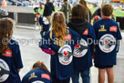 Super Rugby Pacific 2023. Highlanders v Fijian Drua, Forsyth Barr Stadium, Dunedin. Saturday 25 March 2023. Photo: Chris Sullivan/Seen in Dunedin