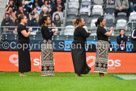 Super Rugby Pacific 2023. Highlanders v Fijian Drua, Forsyth Barr Stadium, Dunedin. Saturday 25 March 2023. Photo: Chris Sullivan/Seen in Dunedin