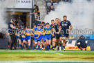 Super Rugby Pacific 2023. Highlanders v Fijian Drua, Forsyth Barr Stadium, Dunedin. Saturday 25 March 2023. Photo: Chris Sullivan/Seen in Dunedin