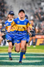 Super Rugby Pacific 2023. Highlanders v Fijian Drua, Forsyth Barr Stadium, Dunedin. Saturday 25 March 2023. Photo: Chris Sullivan/Seen in Dunedin