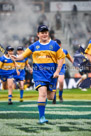 Super Rugby Pacific 2023. Highlanders v Fijian Drua, Forsyth Barr Stadium, Dunedin. Saturday 25 March 2023. Photo: Chris Sullivan/Seen in Dunedin