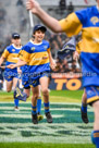 Super Rugby Pacific 2023. Highlanders v Fijian Drua, Forsyth Barr Stadium, Dunedin. Saturday 25 March 2023. Photo: Chris Sullivan/Seen in Dunedin