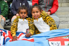 Super Rugby Pacific 2023. Highlanders v Fijian Drua, Forsyth Barr Stadium, Dunedin. Saturday 25 March 2023. Photo: Chris Sullivan/Seen in Dunedin